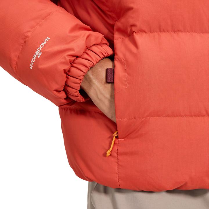 Image du produit Berghaus Fulstow Daunen-Wendejacke für Herren (M)