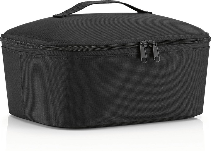 reisenthel Coolerbag (4.50 l)