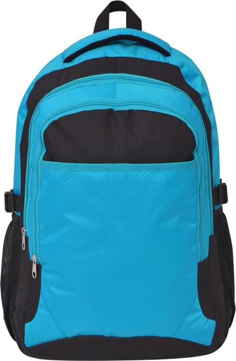 Image du produit vidaXL Rucksack (40 l)