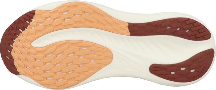 Image du produit ASICS Performance Gel Nimbus 26 (44)