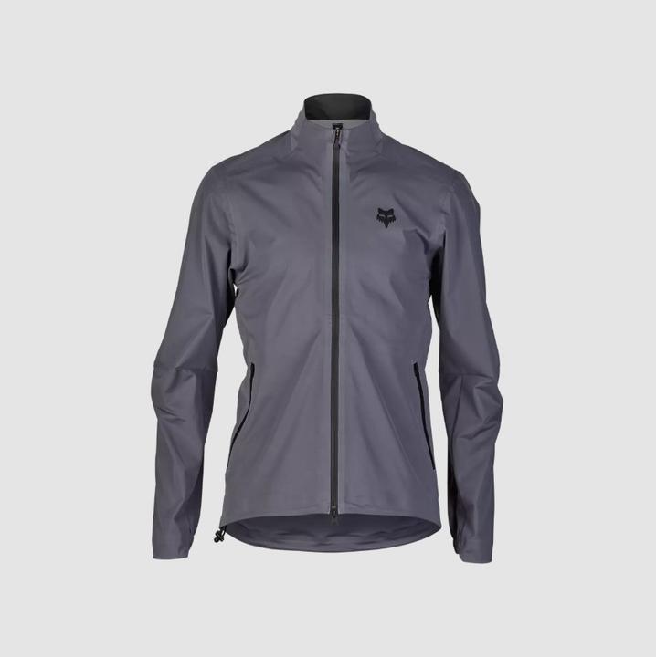 Produktbild Fox Jacket 24 Flexair Lite Graph (L)