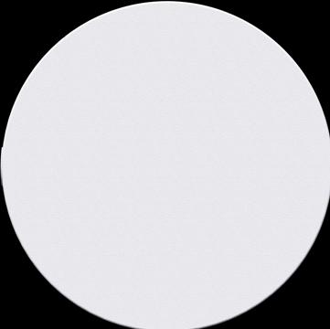 Produktbild Aqara Motion Sensor P1 (2 m)