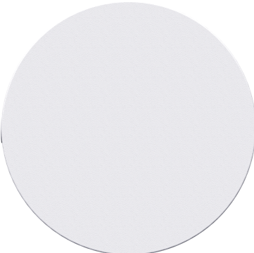 Actual product image Aqara Motion Sensor P1 (2 m)