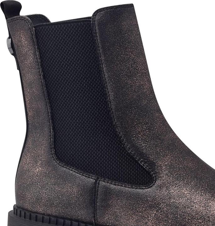 Immagine prodotto Tamaris Stivale Chelsea (39)