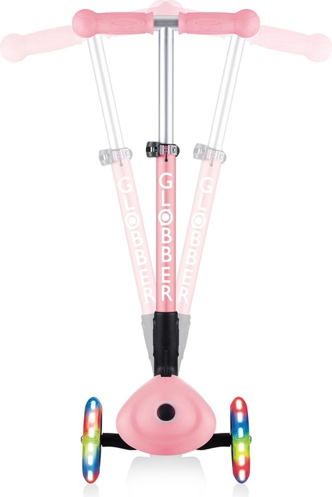 Image du produit Globber Fantaisie