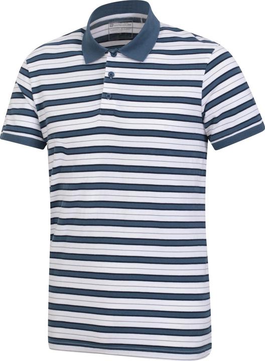Produktbild Mountain Warehouse Wren Poloshirt (M)