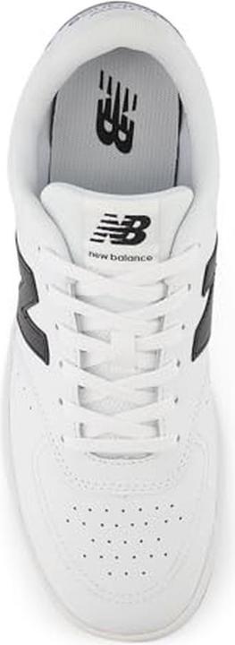 Produktbild New Balance BB80BNN (41.5)