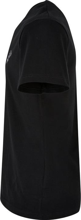 Actual product image Mister Tee Pizza tea EMB - 126845 (XXL)