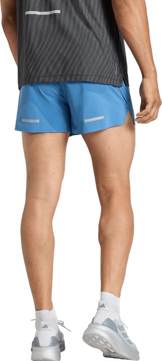 Produktbild Adidas Climacool 5" Pocket (M)