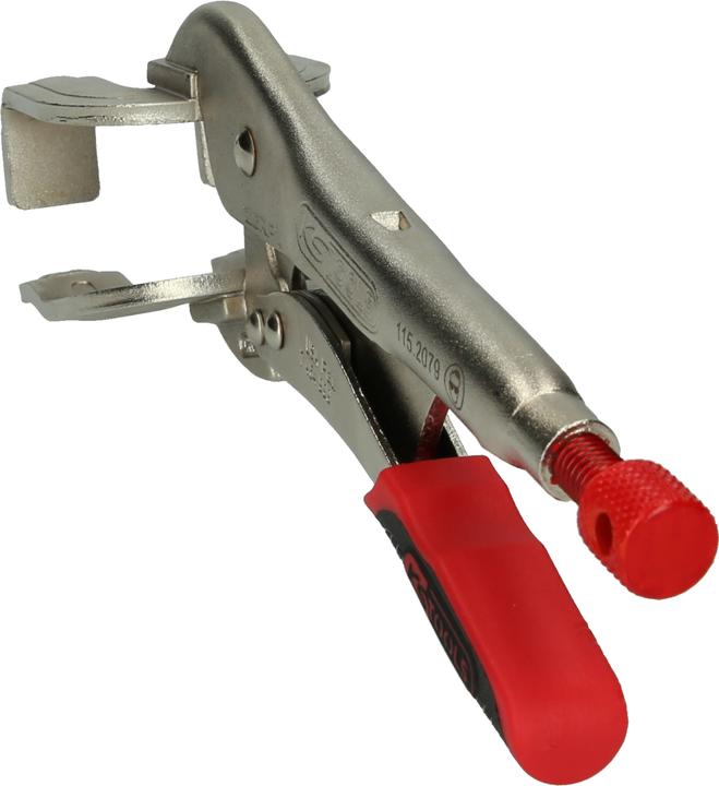 Image du produit KS Tools 115.2079 (260 mm)