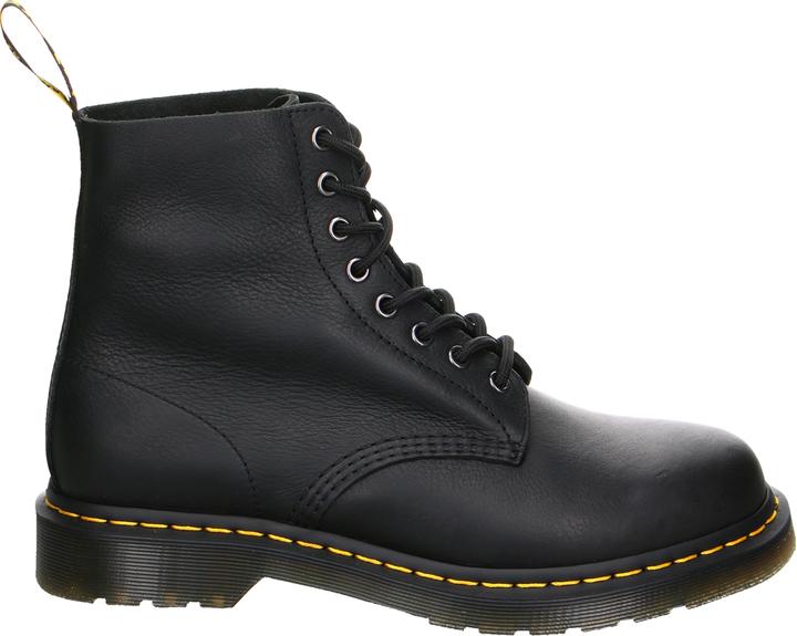 Produktbild Dr. Martens 1460 Pascal Ambassador (48)
