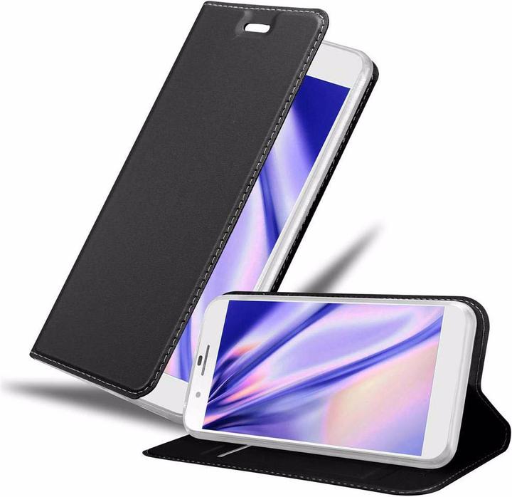 Actual product image Cadorabo Classy Style (Fee 6 Plus)