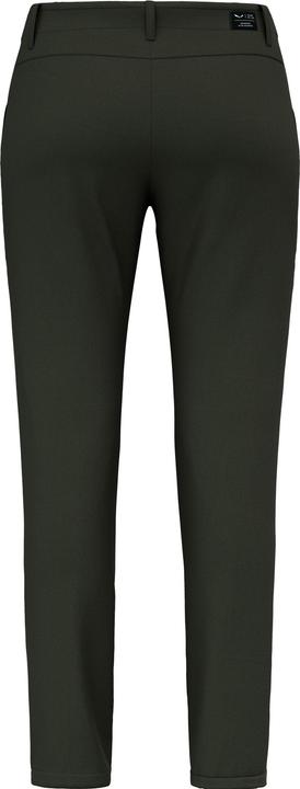 Produktbild Salewa Fanes Hemp Pant (S)