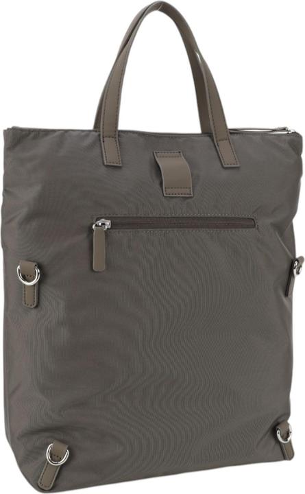 Produktbild Gerry Weber Tranquility tranquility backpack lvz Handtasche 30 cm