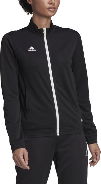 Immagine prodotto adidas Giacca da allenamento Entrada 22 da donna (XS)