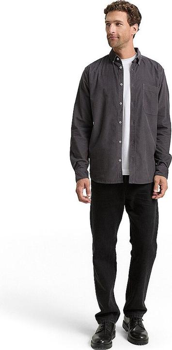 Immagine prodotto Tom Tailor 1047341 (M)