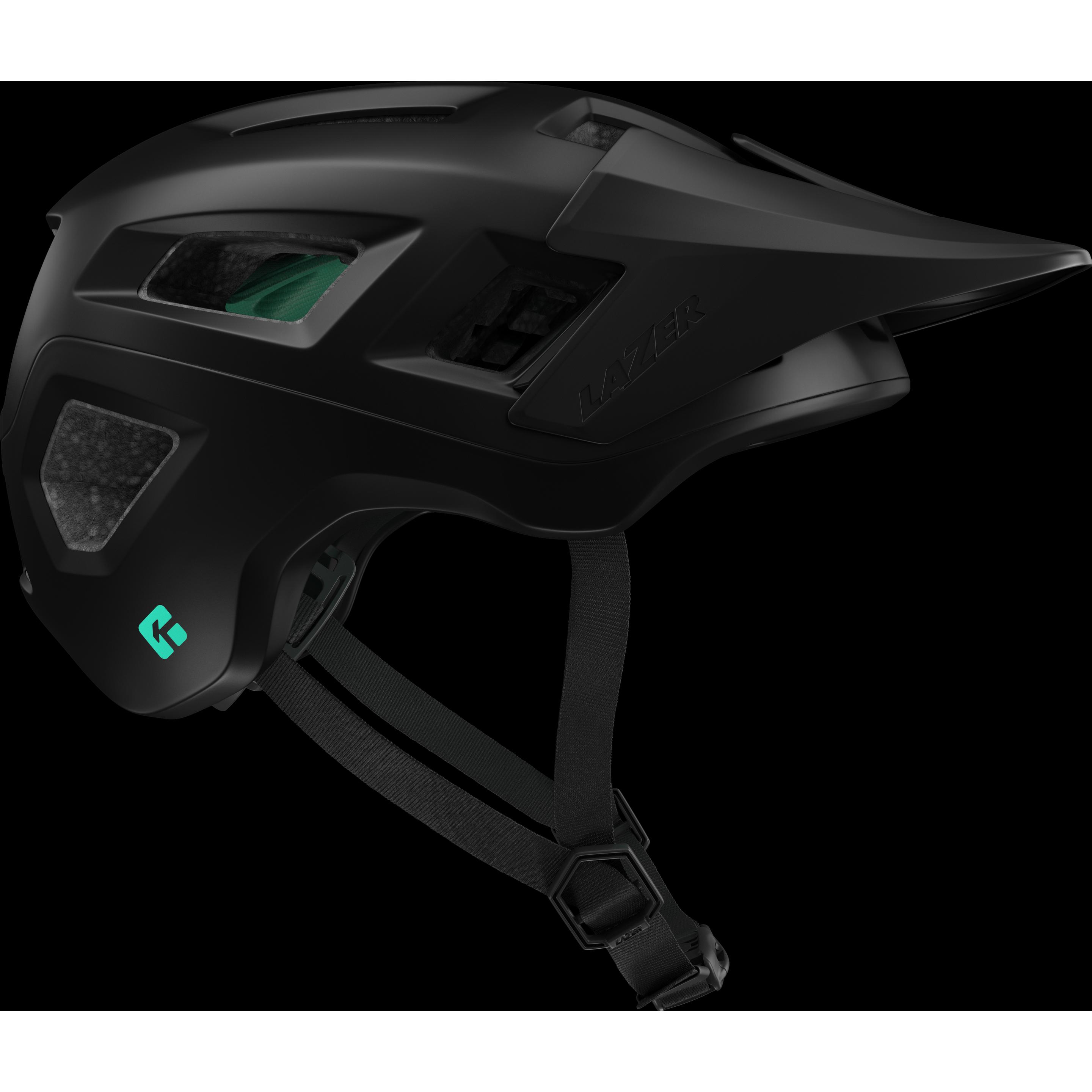 Lazer Sport, Velohelm, (52 - 56 cm)