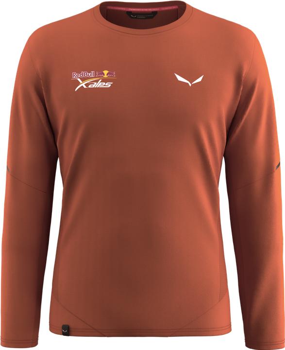 Actual product image Salewa X-Alps Tech Dry (S)