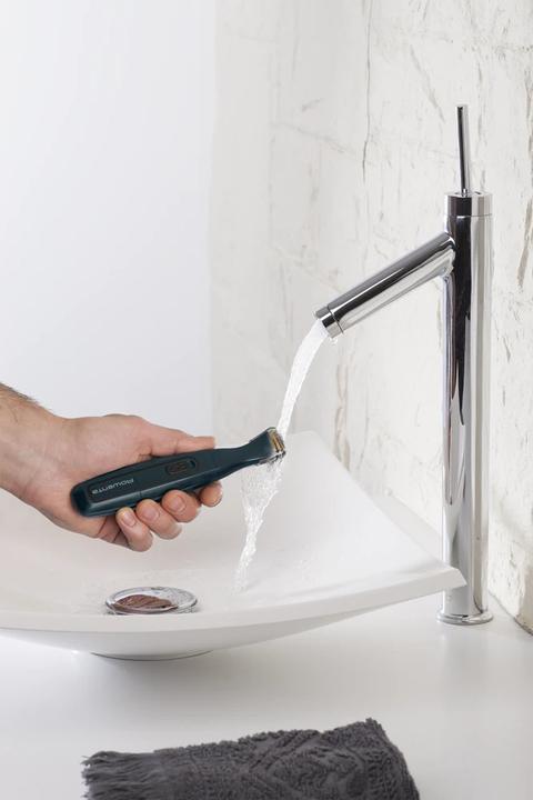 Produktbild Rowenta TN3651F0