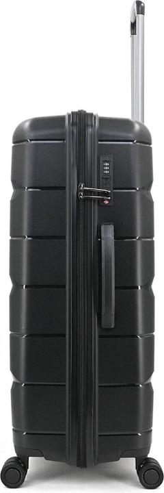 Actual product image Straight Line Large Trolley (94 l)