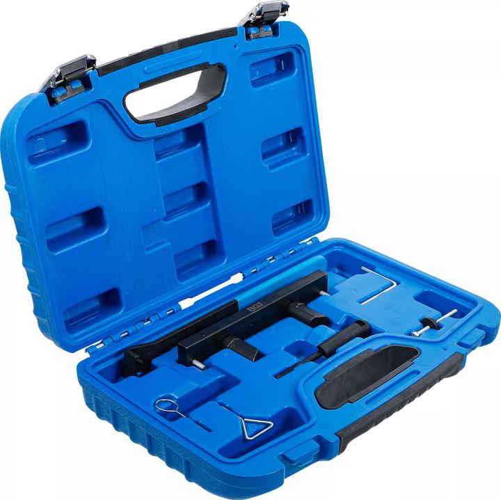 Image du produit BGS Motor-Einstellwerkzeug-Satz