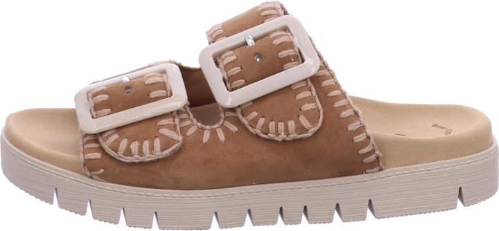 Produktbild Gabor Mules (41)