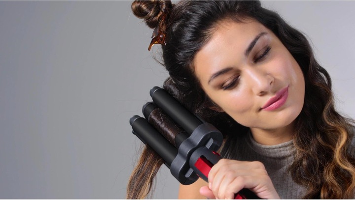 Immagine prodotto Revlon Wave Master Jumbo (28 mm)