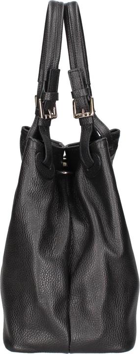 Image du produit Gave Lux Sac à bandoulière