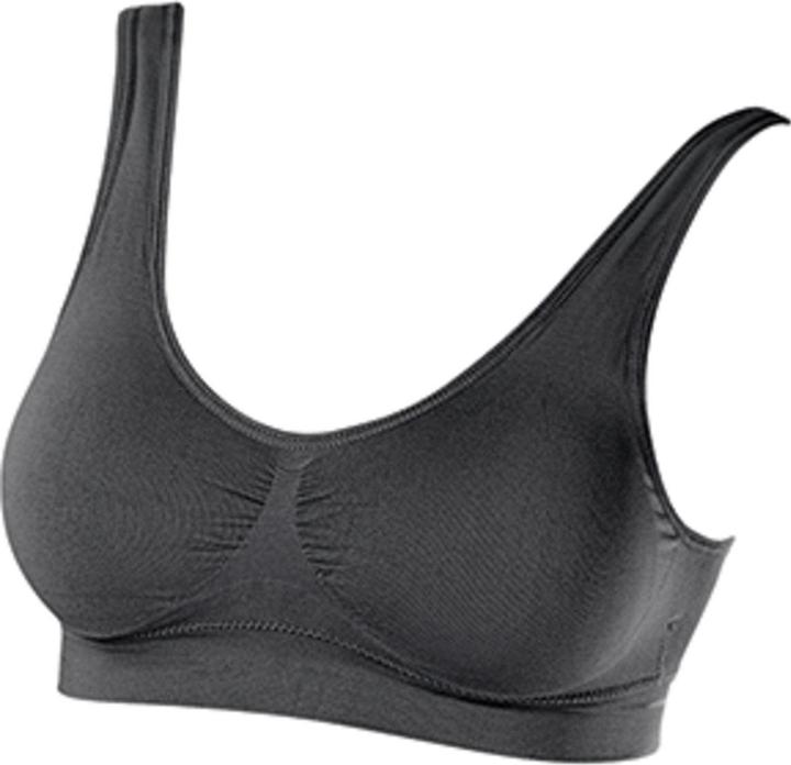 Produktbild Praktikus Super-BH 9er-Set (9er Pack, L)