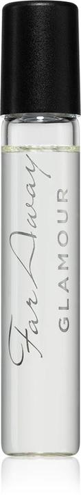 Image du produit Avon Glamour Lointain (Eau de parfum, 10 ml)