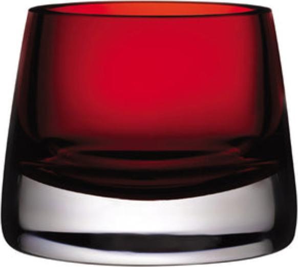 Image du produit Nude Glass Joy (2 x)