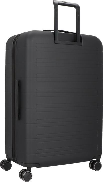 Actual product image American Tourister Novastream (121 l, L (90 - 115l))