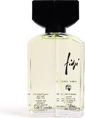 Immagine prodotto Guy Laroche Fidji (Eau de toilette, 50 ml)