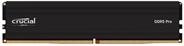 Produktbild Crucial Pro (1 x 32GB, 5600 MHz, DDR5-RAM, DIMM)
