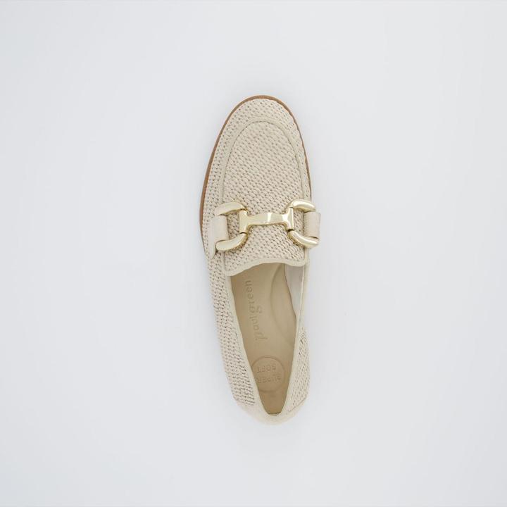 Actual product image Paul Green Slipper (41)