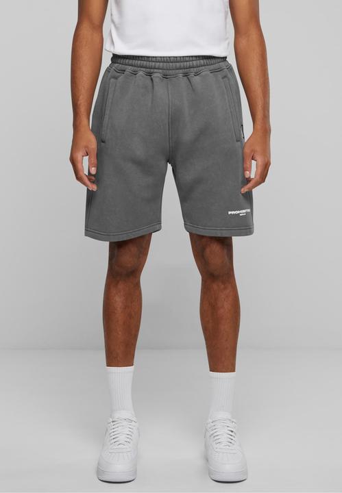 Image du produit Prohibited Sweatshort - 126731 (L)