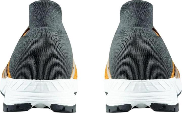 Produktbild UYN Nature Tune (41)