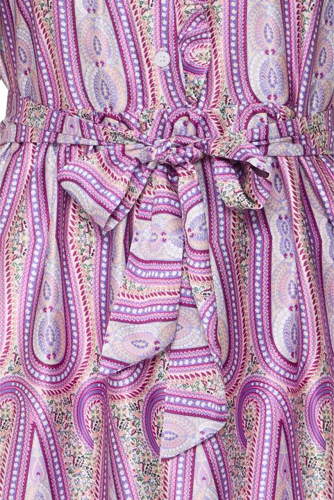 Actual product image Ichi Nabila (40)