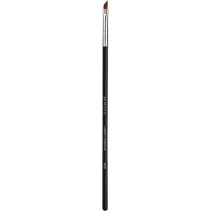 Actual product image Sigma Beauty E06 (Eyeliner)