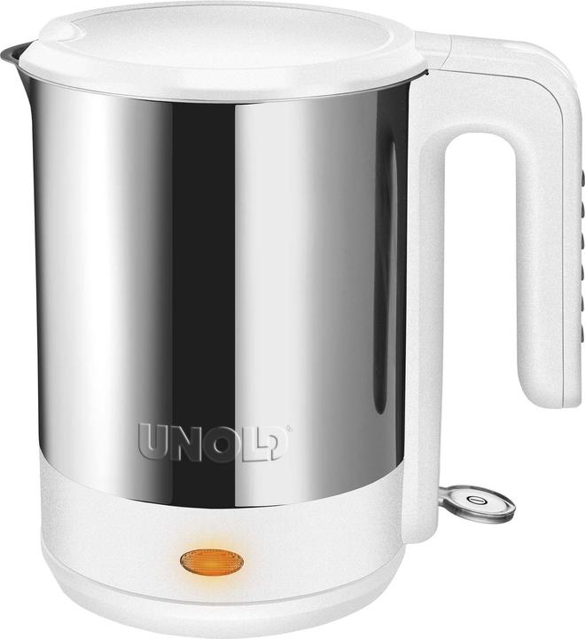 Unold Flash Cooker (1.50 l)