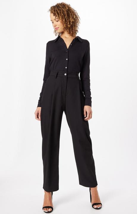 Produktbild Marc O'Polo Jerseybluse (M)