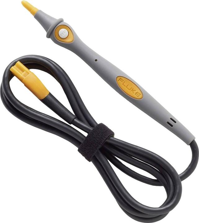 Actual product image Beha Amprobe FLK-SMFT-1000/KIT PV analyser (CAT III, CAT III 1000V)