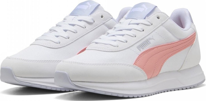 Produktbild Puma R78 Lightwind (48)