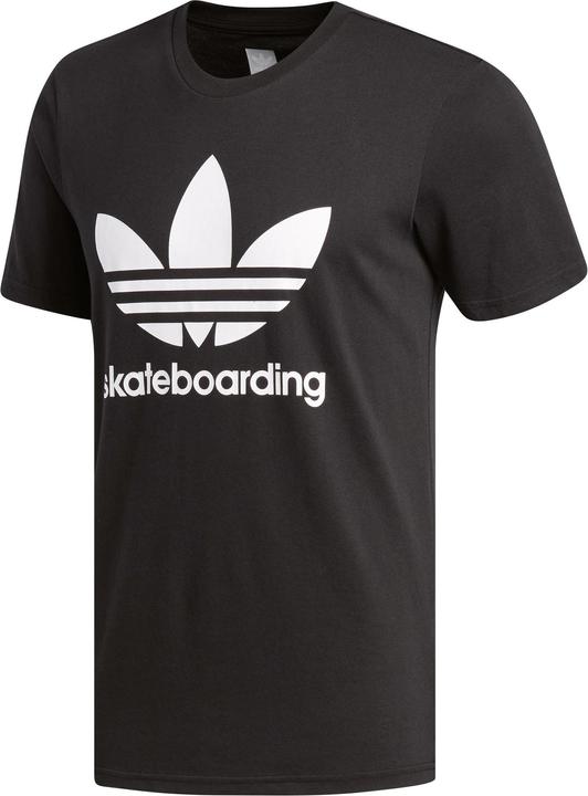 Immagine prodotto adidas Clima 3.0 T-Shirt (S)