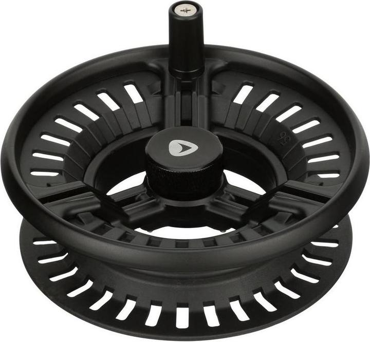 Image du produit Greys Cruise Cassette Fliegenrolle