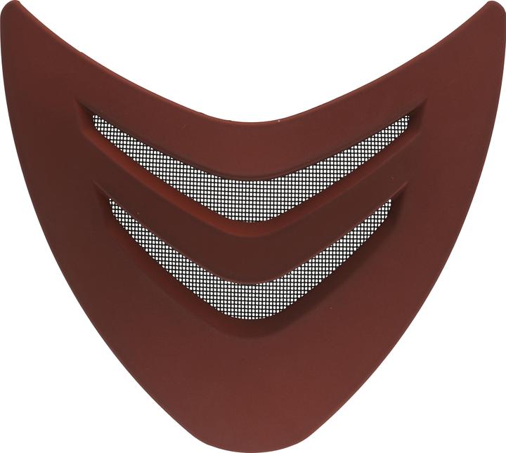 Immagine prodotto One K Con.