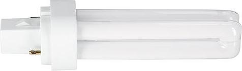 Produktbild Osram Dulux (G24d-1, 900 lm, 1x)