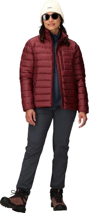 Immagine prodotto Marmot Highlander (XS)