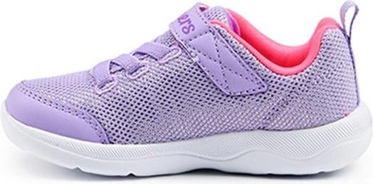 Actual product image Skechers SKECH-STEPZ 2.0 EASY PEASY (23)