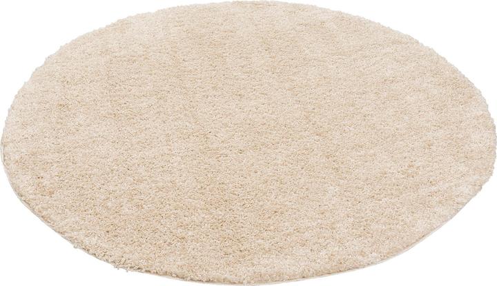 Produktbild Pergamon Aloha (Ø 120 cm)